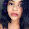 dxstiiny26